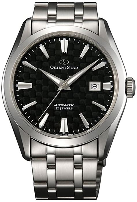 omega aqua terra homage alternative